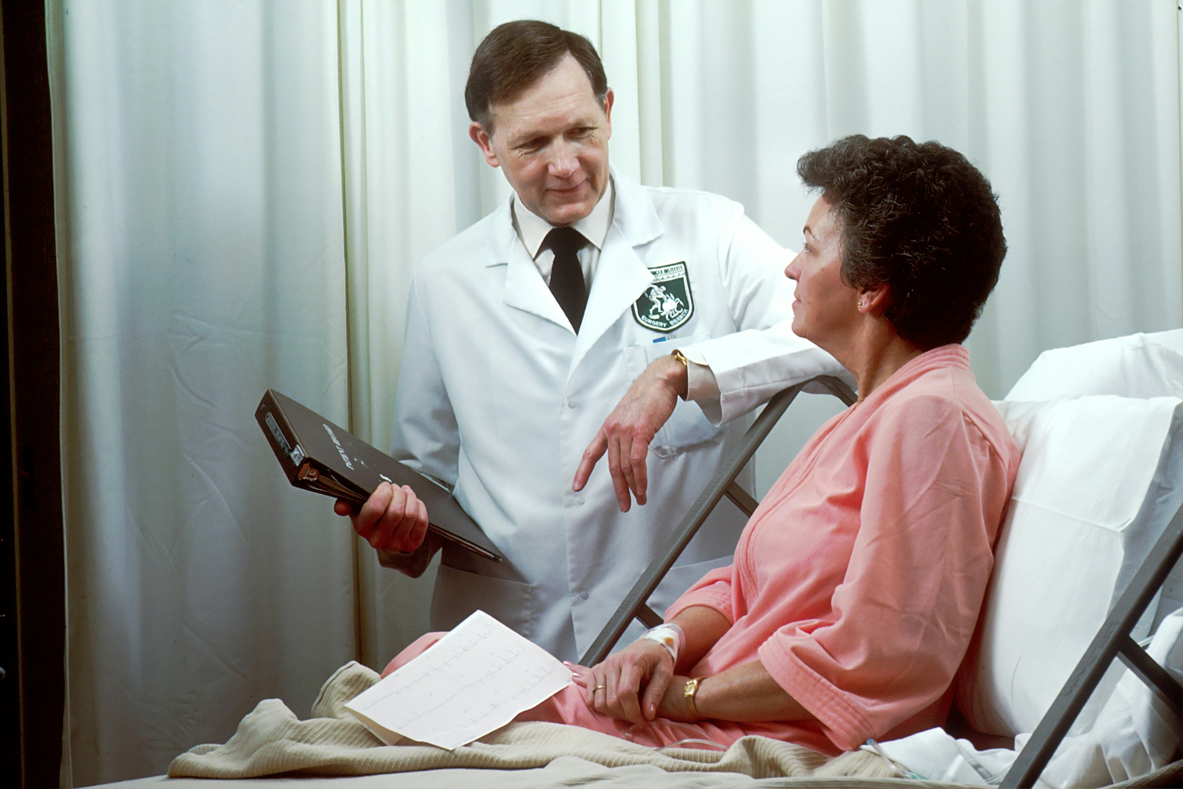 Dialysis