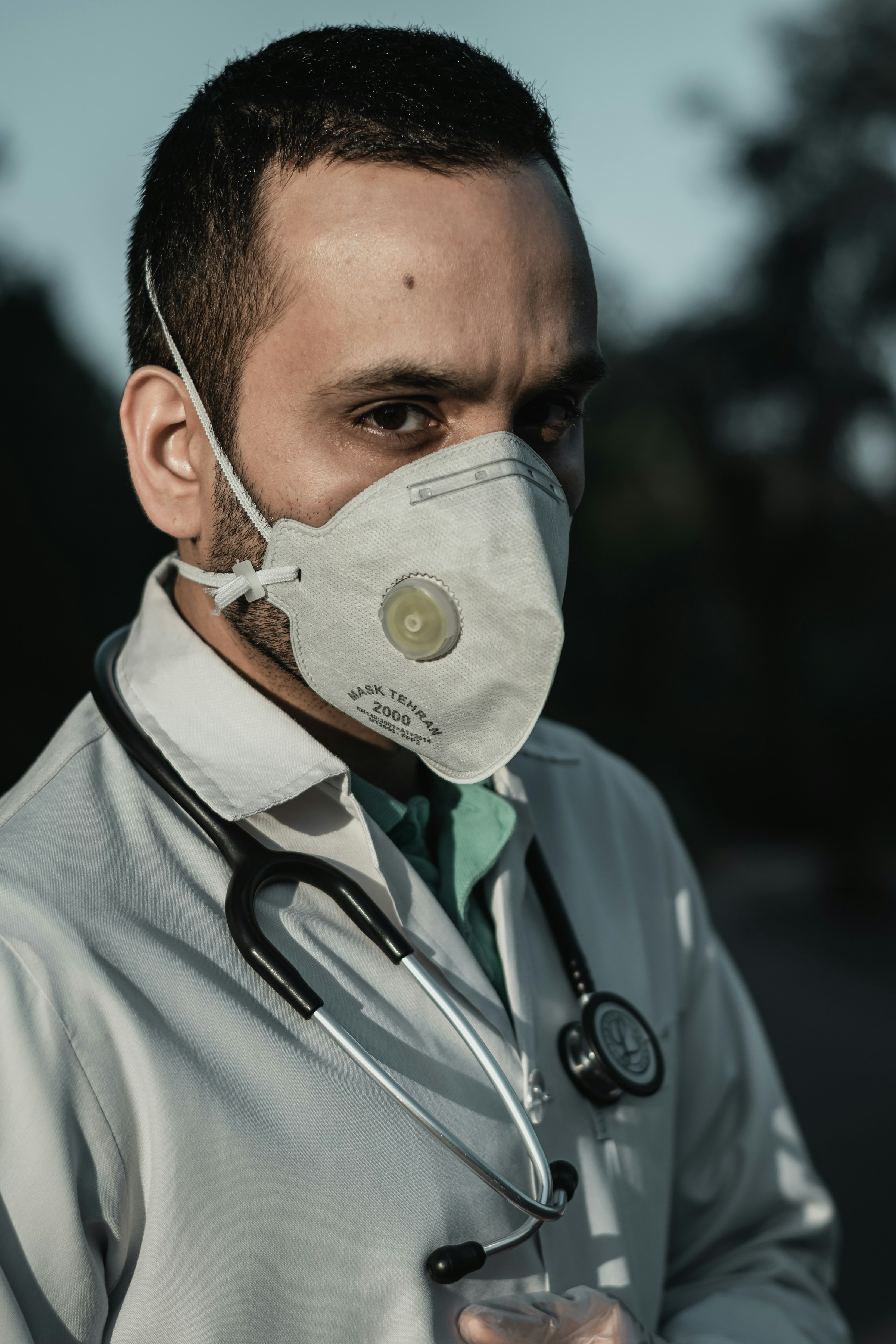 Critical care